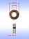 Подшипник к Bosch GKS 235