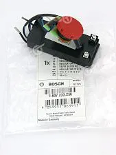 Регулятор числа оборотов к Bosch GRB 14-CE