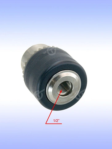 Патрон к Bosch GBM 13
