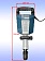Отбойный молоток Bosch GSH 14C