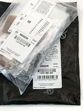 Угольные щетки к Bosch GSH 5 E (комплект)