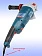Угловая шлифмашина Bosch GWS 24-180JZ
