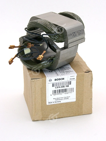 Статор к Bosch GSH 27