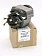 Статор к Bosch GSH 27