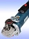 Угловая шлифмашина Bosch GWS 900-125P