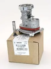 Фланец промежуточный к Bosch BH 2-26
