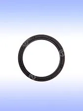 Кольцо к Bosch GBH 10 DC
