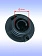 Ручка управления к Bosch GBM 16-2RE