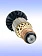 Ротор к Bosch GWS 18 U