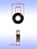 Подшипник к Bosch GBH 24V