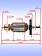 Ротор к Bosch GST 65 BE