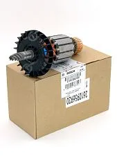 Ротор к Bosch GSA 1100 E