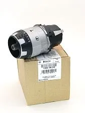 Редуктор к Bosch GSB 18 VE-2-LI 