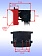 Электронный модуль к Bosch GBH 18V-21
