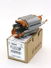 Статор к Bosch PWS 1000