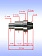 Шестерня к Bosch GBH 4-32 DFR,.