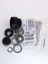 Рем.комплект к Bosch GBH 2-18 RE