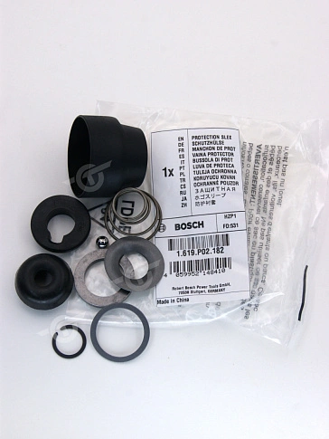 Рем.комплект к Bosch GBH 2-18 RE