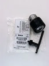 Патрон к Bosch GBM13