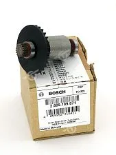 Ротор к Bosch DDS 182
