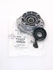Опорный фланец к Bosch GWS 20-180 H
