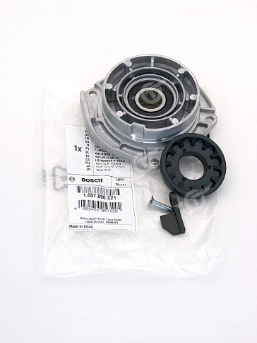 Опорный фланец к Bosch GWS 20-180 H