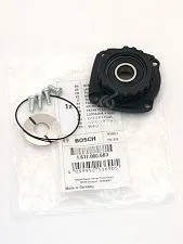 Фланец опорный к Bosch GWS 18V-LI