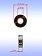 Подшипник к Bosch GSS2300