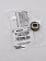 Подшипник к Bosch GBM 10 RE
