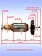 Ротор к Bosch GHO 10-82