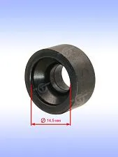 Кольцо уплотнительное к Bosch GBH 18V-26