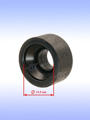 Кольцо уплотнительное к Bosch GBH 18V-26
