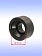 Кольцо уплотнительное к Bosch GBH 18V-26