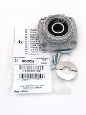 Фланец опорный к Bosch GWS 7-100 ET