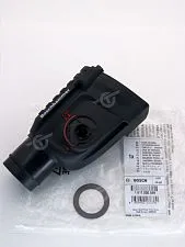 Корпус редуктора к Bosch GBH 2-26 E