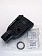 Корпус редуктора к Bosch GBH 2-26 E