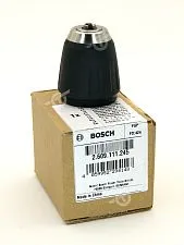 Патрон к Bosch BACD-1 10,8 V LI