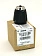 Патрон к Bosch BACD-1 10,8 V LI