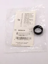 Кольцо к Bosch GBM13