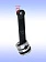Поршень ударный к Bosch GBH 5-40 D