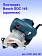 Плиткорез Bosch GDC145