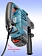 Перфоратор Bosch GBH 3-28 DRE