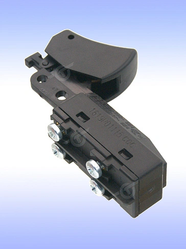 Выключатель к Bosch GKS 85