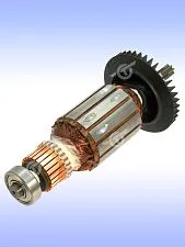Ротор к Bosch PBH 2500 RE