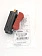 Выключатель к Bosch GSH 11 VC