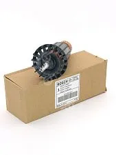 Ротор к Bosch GSB 500 RE