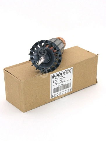 Ротор к Bosch GSB 500 RE