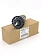 Ротор к Bosch GSB 500 RE