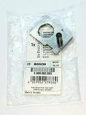 Подшипниковый мост к Bosch PST 650