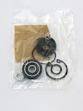 Ротор к Bosch GSH 5 CE